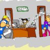 1 Bucles en programación