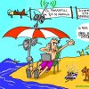 22 Programador adicto a internet