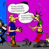 61 dialogo informatico