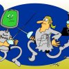 63 esgrima informatica