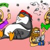 7 Código libre open software