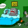 70 infidelidad informática