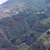 Barrancos La Palma Canarias