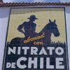 Rural La Palma