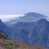 Caldera Taburiente 1