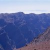 La Palma Caldera Taburiente 2