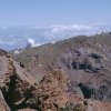 Caldera Taburiente 5