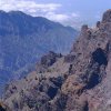 caldera taburiente 6