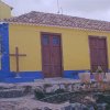 Casa tradicional Los Sauces La Palma