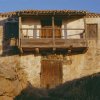 Casa Tradicional La Palma 3