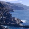 Costa de Garafía La Palma 1