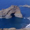 Costa de Garafía La Palma 2