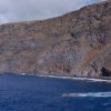 Costa de La Palma Canarias 2