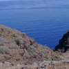 Costa de La Palma Canarias 3
