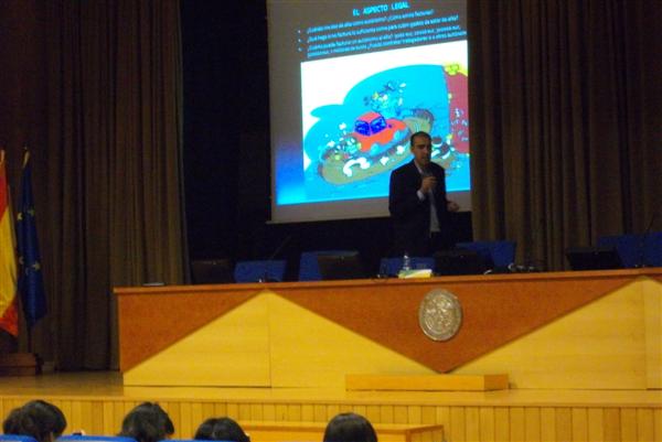 Mario Rodriguez Rancel