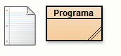 Clase Stack api Java