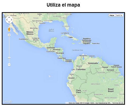api google maps javascript