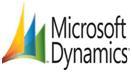 Microsoft Dynamics erp
