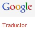 google translator