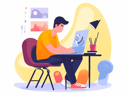 Telefono virtual Telegram