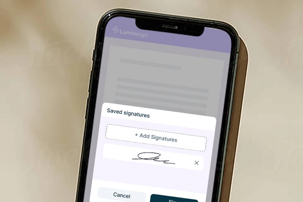Numeros de telefono virtual Telegram