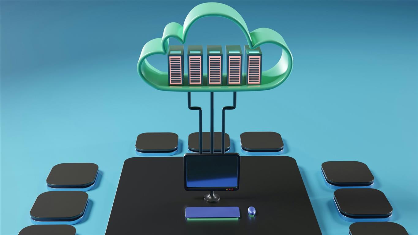 Copias de seguridad en la nube o cloud backups Copias de seguridad en la nube o cloud backups