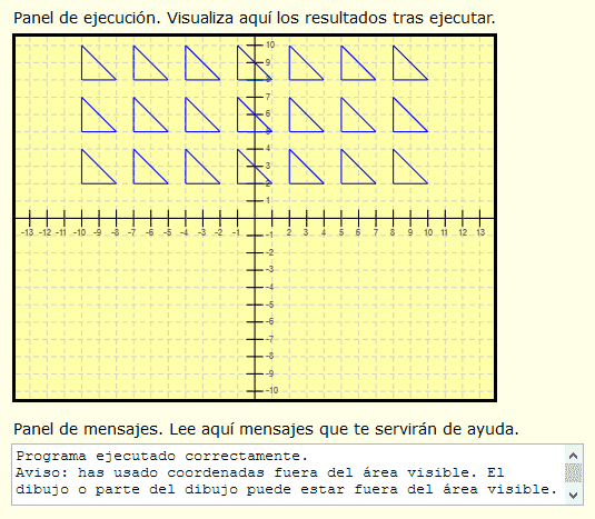 Concepto de condicional en programación para niños (tecnología, informática, matemáticas, etc.) Concepto de condicional en programación para niños (tecnología, informática, matemáticas, etc.)
