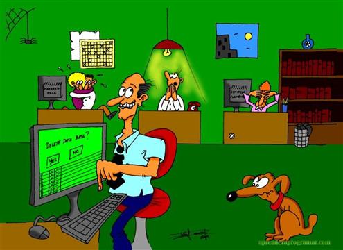 88_informatico_que_asusta_con_base_datos.jpg